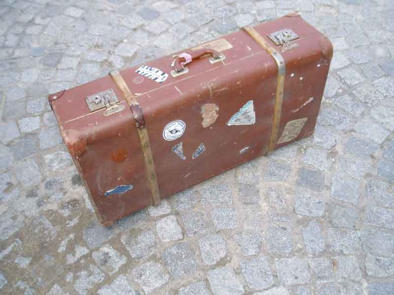 Diverses… für Andere Marken... gut erhalten sucht neuen Besitzer Baujahr BJ -