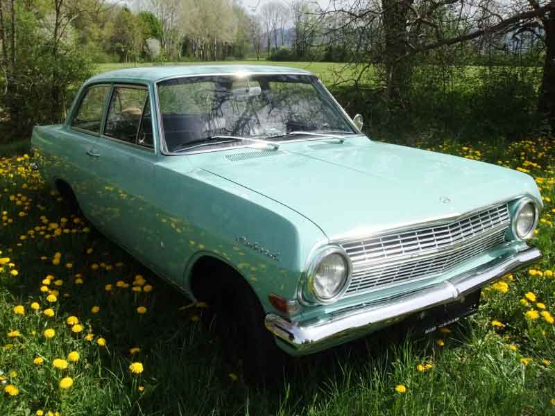 Mercedesteile Baujahr BJ -