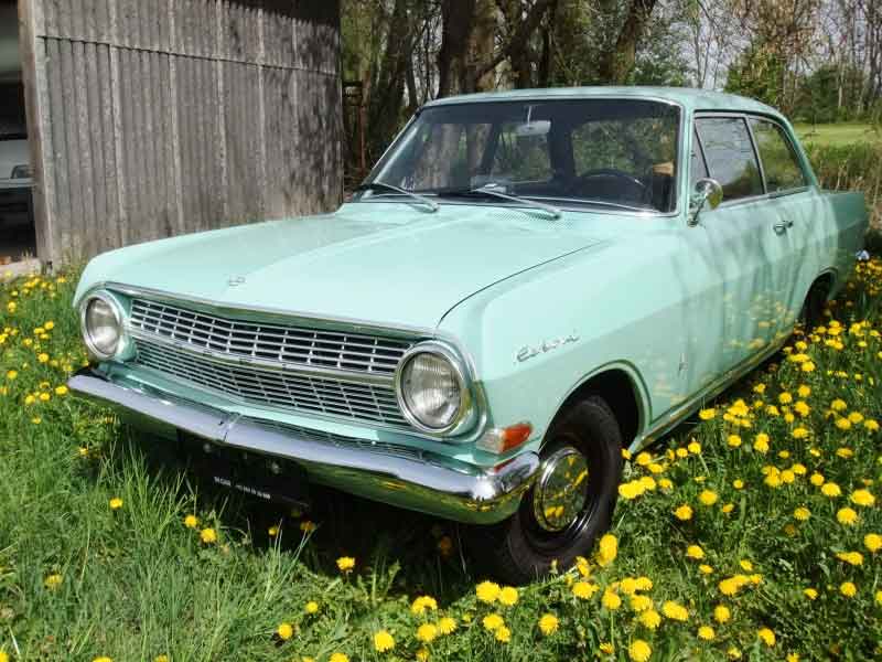 Mercedesteile Baujahr BJ -