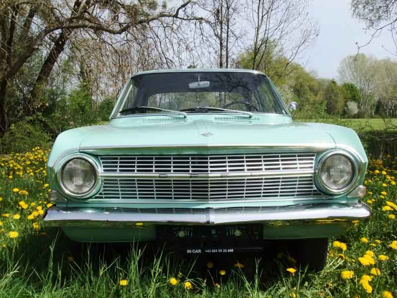 Mercedesteile Baujahr BJ -