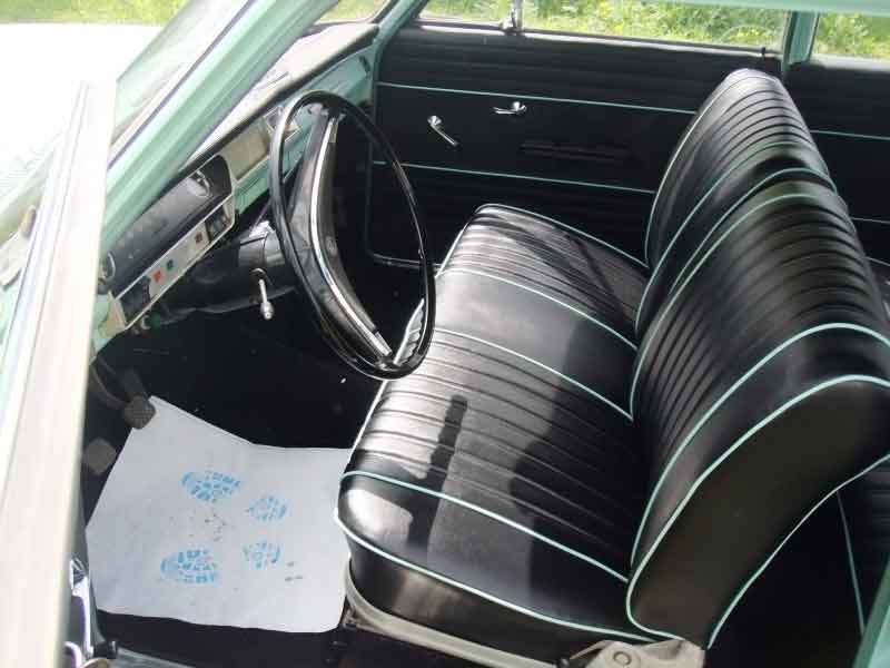 Mercedesteile Baujahr BJ -