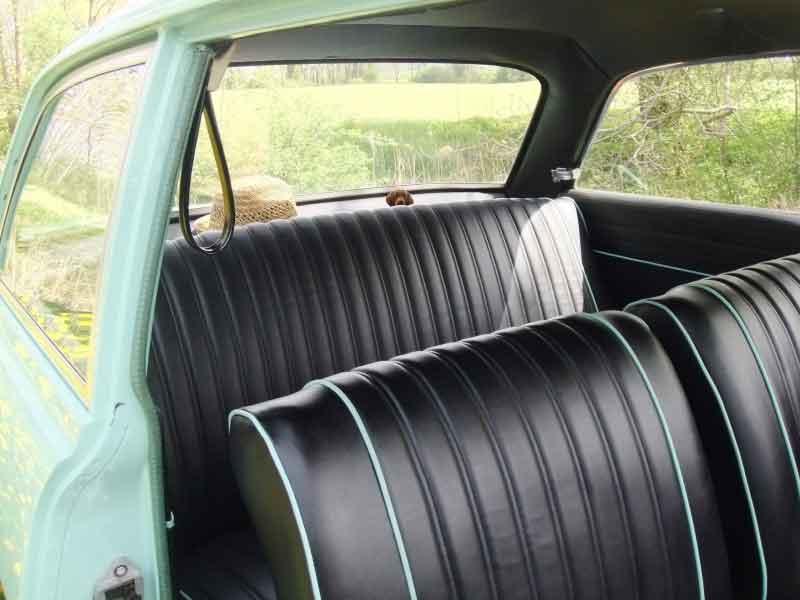 Mercedesteile Baujahr BJ -