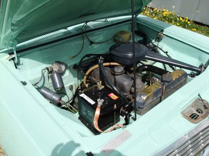 Mercedesteile Baujahr BJ -