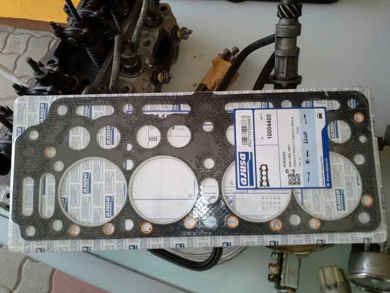 Robert Pichler Baujahr BJ -