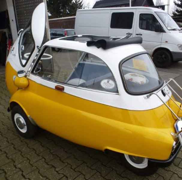 BMW 250 Baujahr BJ -