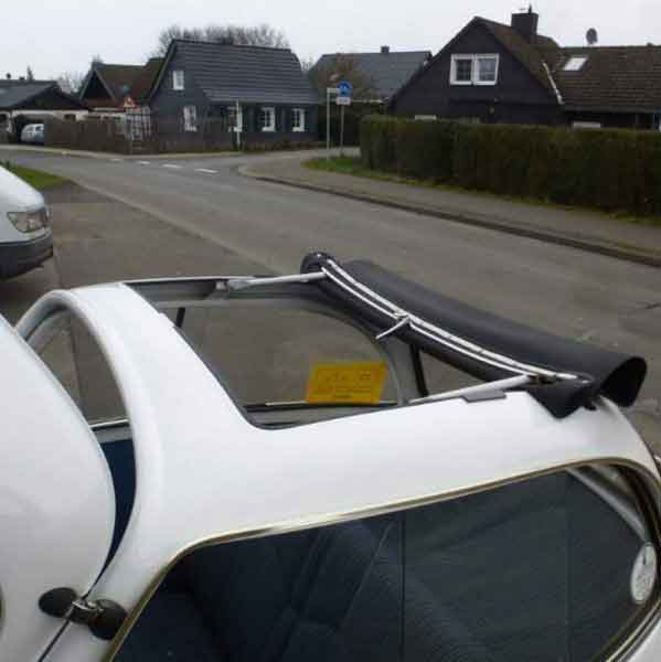 BMW 250 Baujahr BJ -