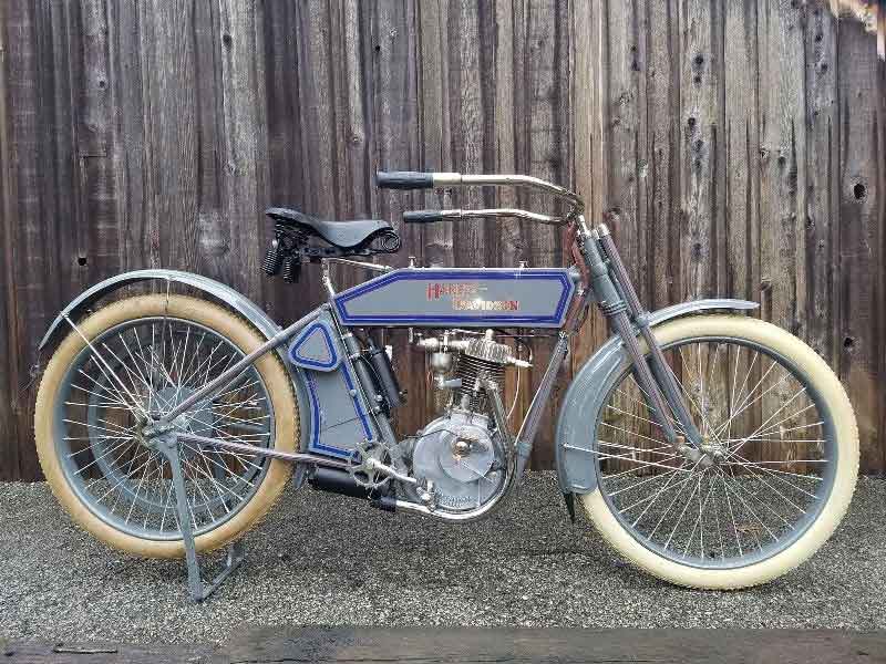 Gesuch....Indian oder Harley Davidson der 20 er Jahre oder früher gesucht Baujahr BJ -