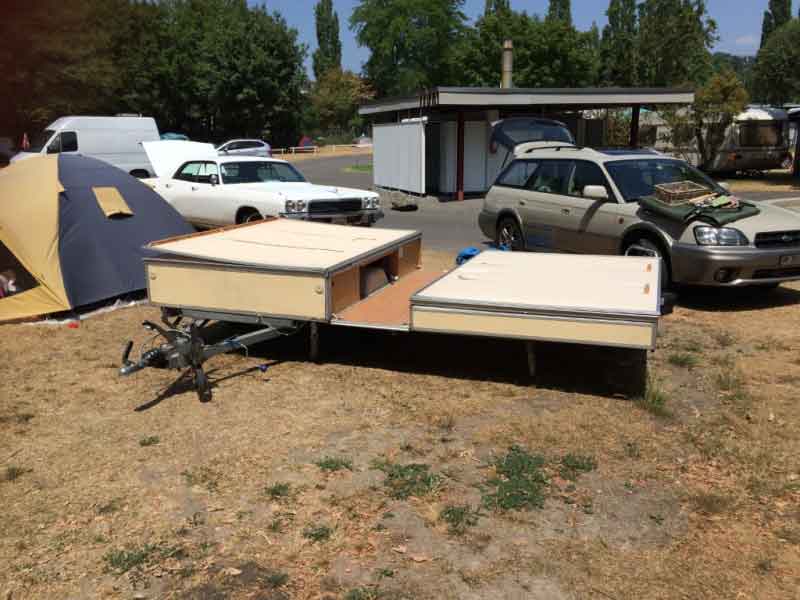 Rapido Confort Matic 1986 Baujahr BJ -