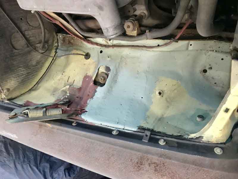 Mercedes 240 3,0 D, /8, W115, Servo, Zum restaurieren, und 1x restauriert mit ESD Baujahr BJ -