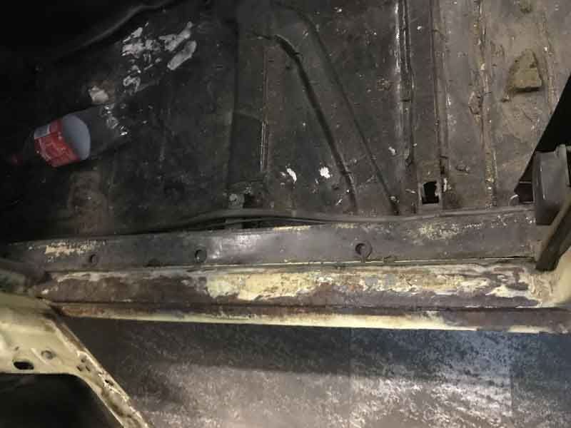 Mercedes 240 3,0 D, /8, W115, Servo, Zum restaurieren, und 1x restauriert mit ESD Baujahr BJ -