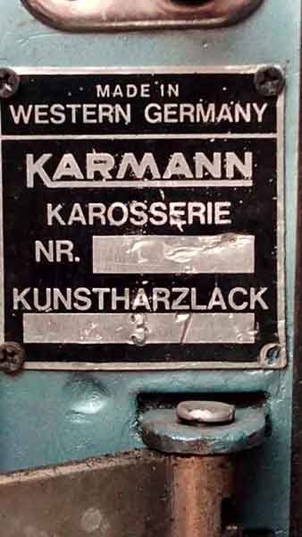 BMW 3.0 CS, 1975 ,in sehr guten Zustand , fjordblau metallic Baujahr BJ -