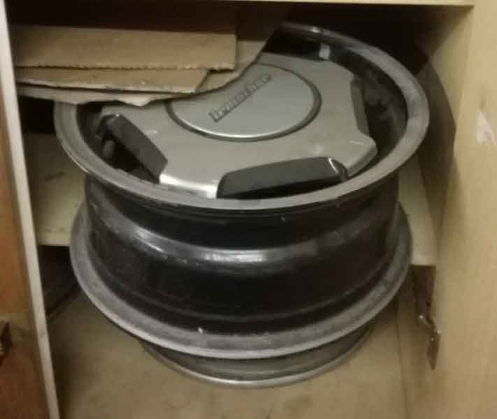 Oldtimer und joungtimer Baujahr BJ -