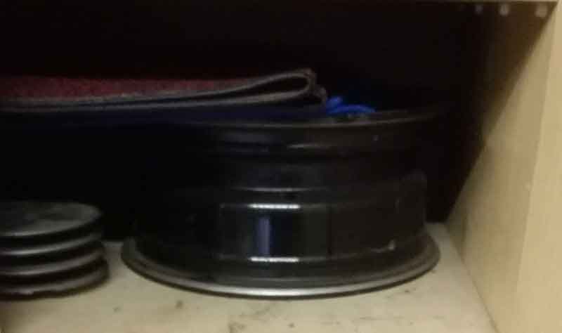 Oldtimer und joungtimer Baujahr BJ -