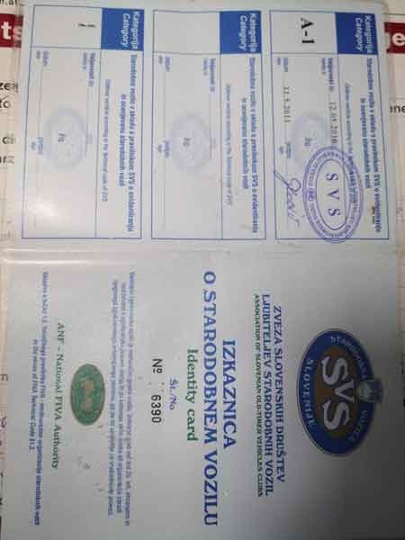 OPEL KADETT C Baujahr BJ -