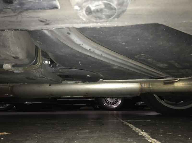 Mercedes-Benz C43 AMG Baujahr BJ -