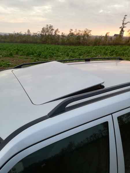 Mercedes 250TD Kombi Baujahr BJ -