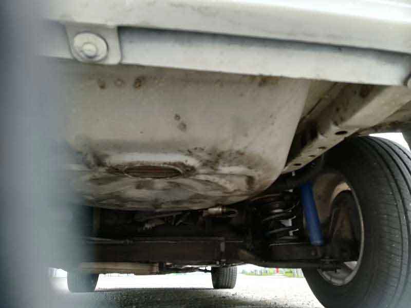 Cavalier Z 24 Convertible Cabrio / Roadster Baujahr BJ -