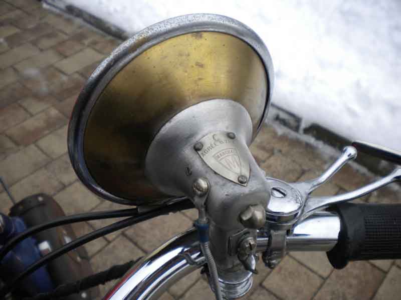 Peugeot 108 bj 1929 Baujahr BJ -