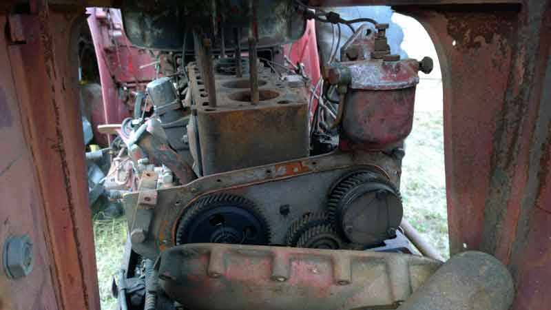 Vw T2b 1600 Baujahr BJ -