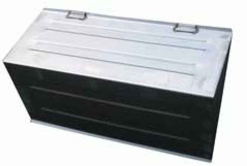 Unimog und Mb-Trac Blechteile und Verschleiflteile Baujahr BJ -