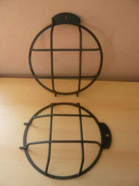 Unimog und Mb-Trac Blechteile und Verschleiflteile Baujahr BJ -