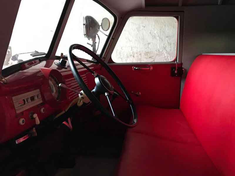 Opel Blitz tiptop restauriert Bj 1957 28.000 € plus Ersatzteile inkl. Achsen Baujahr BJ -