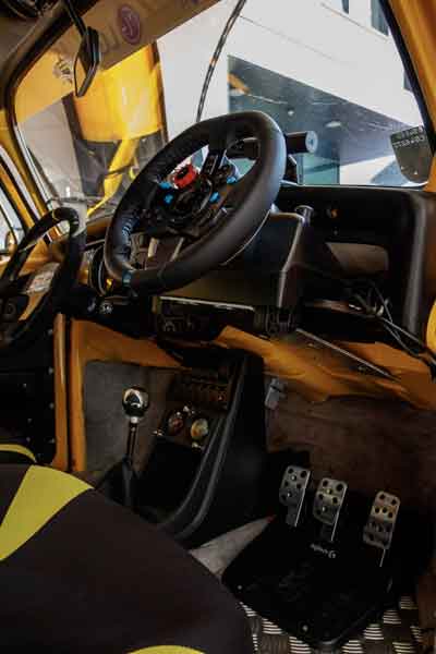 VW Käfer 1500 Type 11 Baujahr BJ -