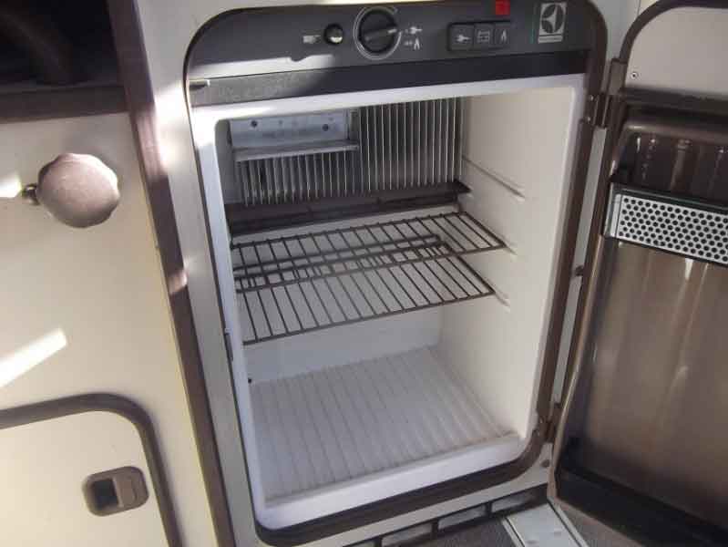 Volkswagen T3 Multivan CLUB JOKER WESTFALIA Baujahr BJ -