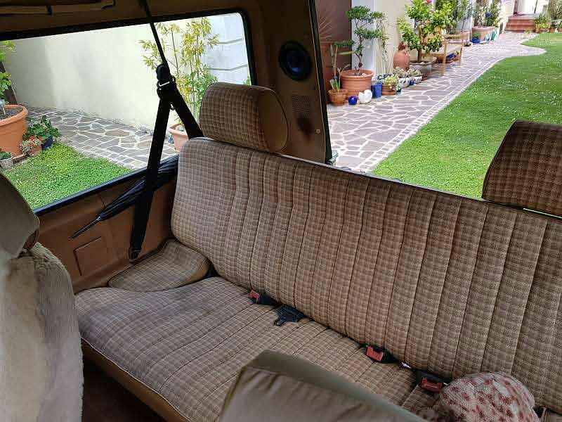 Puch 230GE Baujahr BJ -