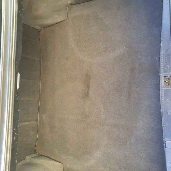 Mercedes Benz W124 200D Historische Zulassung Oldtimer Baujahr BJ -