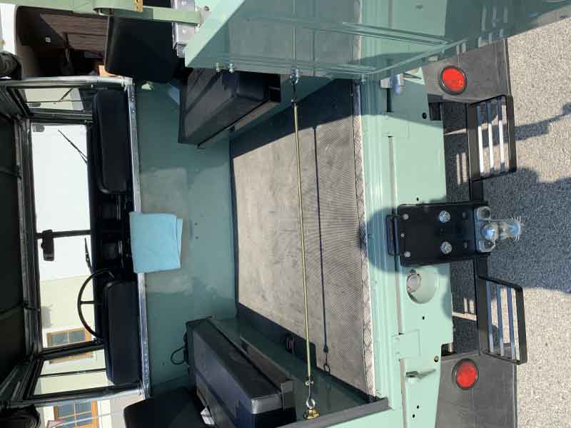 88 serie 3 Baujahr BJ -