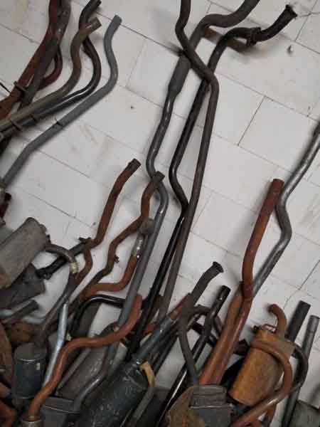 Ford 12m 15m 17m 20m Escort Capri Taunus Granada Transit Fiesta mk1 mk2 mk3 Sierra 1000e Teile neu +gebraucht Baujahr BJ -