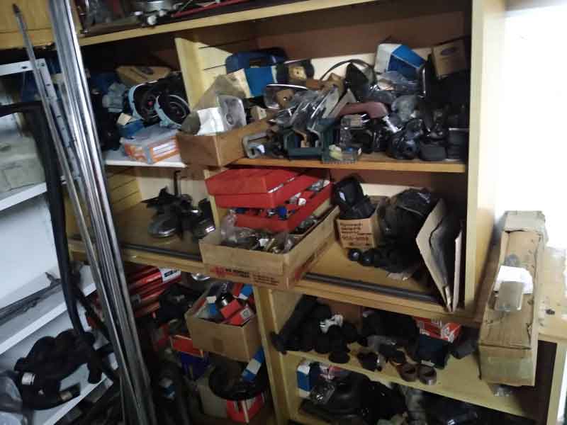 Ford 12m 15m 17m 20m Escort Capri Taunus Granada Transit Fiesta mk1 mk2 mk3 Sierra 1000e Teile neu +gebraucht Baujahr BJ -