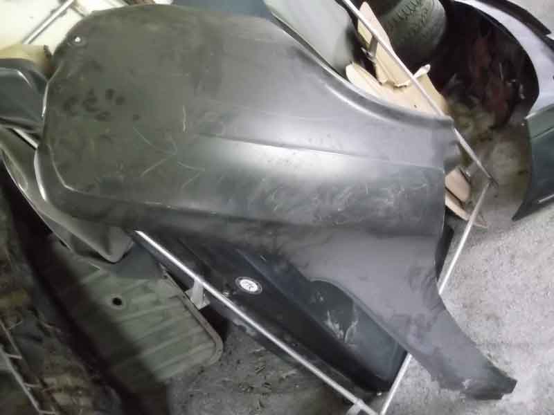 Ford 12m 15m 17m 20m Escort Capri Taunus Granada Transit Fiesta mk1 mk2 mk3 Sierra 1000e Teile neu +gebraucht Baujahr BJ -