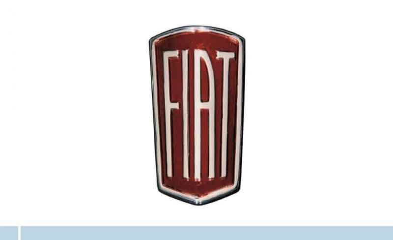 Verkaufe gebrauchte Fiat Balilla und Fiat 1100 ersatzteile. Baujahr BJ -