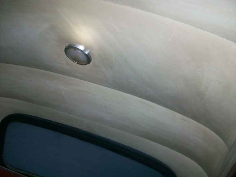 MG MORRIS OXFORD COWLEY Baujahr BJ -