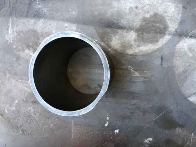 Cylinder sleeves for Ferrari FF, Ferrari F12 Berlinetta Baujahr BJ -