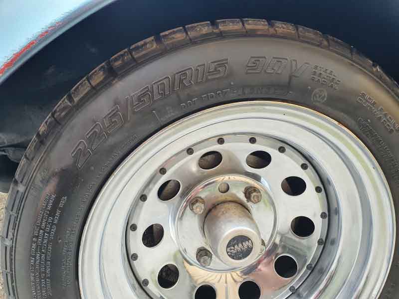 VW Käfer 1200L Cabrio breitbau Baujahr BJ -