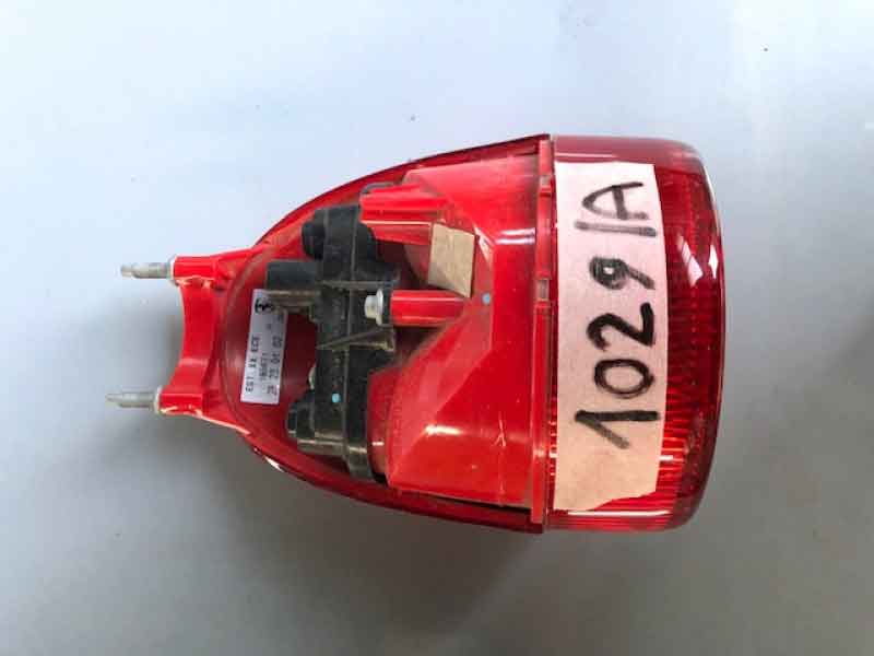 LH Rear Outer Lamp Ferrari F430 and Enzo Baujahr BJ -