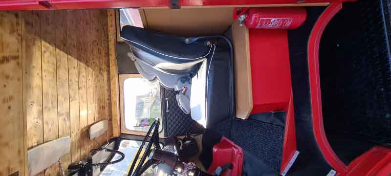 Opel Blitz Baujahr BJ -