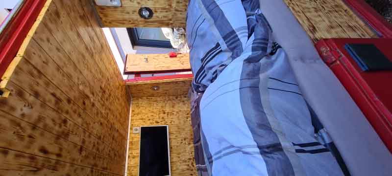 Opel Blitz Baujahr BJ -