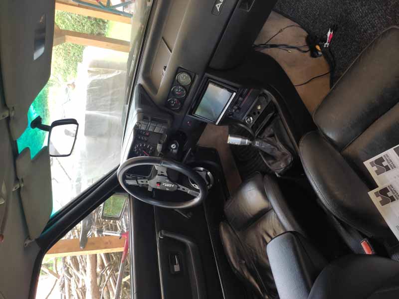 Audi 90 b2, 2.2 KV Baujahr BJ -