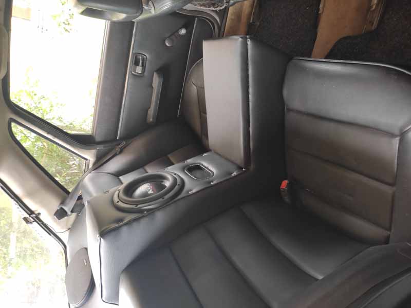 Audi 90 b2, 2.2 KV Baujahr BJ -