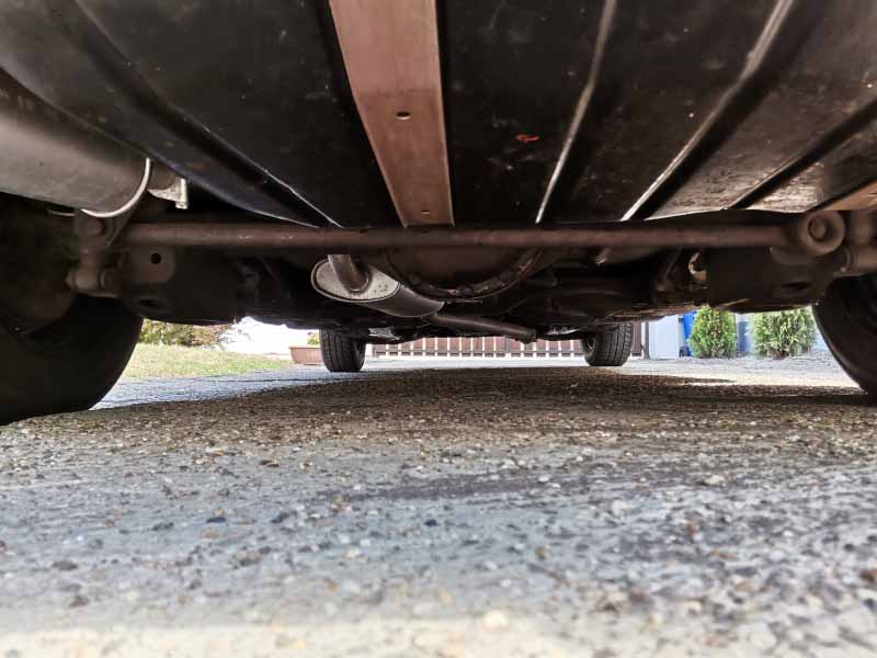 Opel Manta B CC Berlinetta Baujahr BJ -