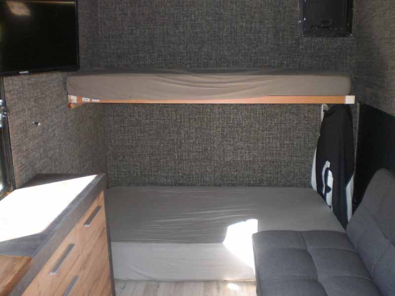 Steyr 680 Baujahr BJ -