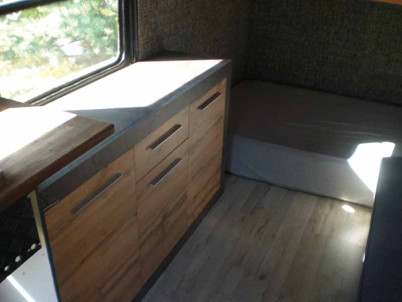 Steyr 680 Baujahr BJ -