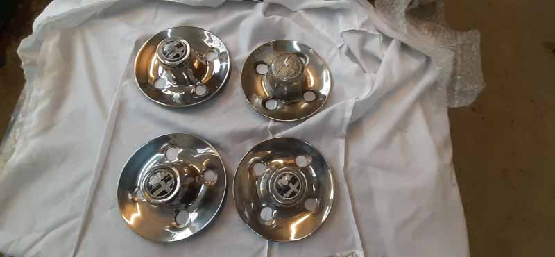 Alfa Romeo Bertone GT Junior 1300ccm Baujahr BJ -