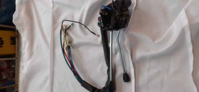 Alfa Romeo Bertone GT Junior 1300ccm Baujahr BJ -