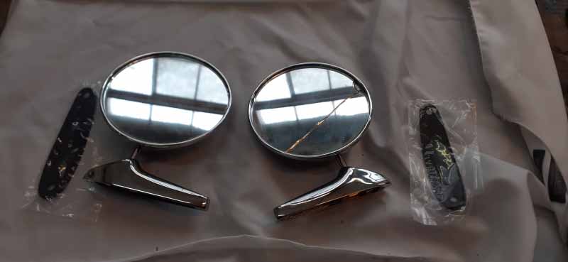 Alfa Romeo Bertone GT Junior 1300ccm Baujahr BJ -