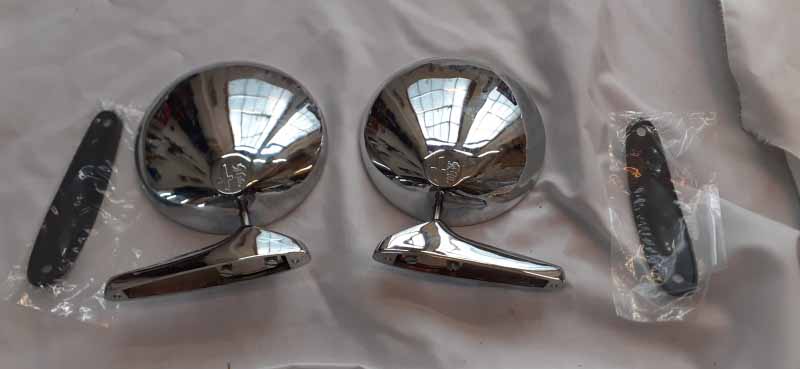 Alfa Romeo Bertone GT Junior 1300ccm Baujahr BJ -